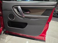 USED 2020 70 LAND ROVER DISCOVERY SPORT 2.0 D240 MHEV R-Dynamic HSE SUV 5dr Diesel Auto 4WD Euro 6 (s/s) (240 ps) 20" ALLOYS  + PANORAMIC ROOF