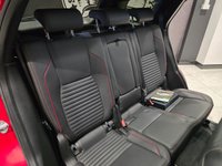 USED 2020 70 LAND ROVER DISCOVERY SPORT 2.0 D240 MHEV R-Dynamic HSE SUV 5dr Diesel Auto 4WD Euro 6 (s/s) (240 ps) 20" ALLOYS  + PANORAMIC ROOF