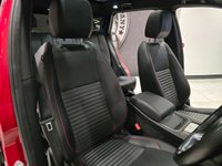 USED 2020 70 LAND ROVER DISCOVERY SPORT 2.0 D240 MHEV R-Dynamic HSE SUV 5dr Diesel Auto 4WD Euro 6 (s/s) (240 ps) 20" ALLOYS  + PANORAMIC ROOF