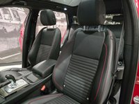 USED 2020 70 LAND ROVER DISCOVERY SPORT 2.0 D240 MHEV R-Dynamic HSE SUV 5dr Diesel Auto 4WD Euro 6 (s/s) (240 ps) 20" ALLOYS  + PANORAMIC ROOF