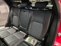 USED 2020 70 LAND ROVER DISCOVERY SPORT 2.0 D240 MHEV R-Dynamic HSE SUV 5dr Diesel Auto 4WD Euro 6 (s/s) (240 ps) 20" ALLOYS  + PANORAMIC ROOF