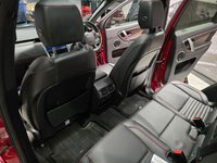 USED 2020 70 LAND ROVER DISCOVERY SPORT 2.0 D240 MHEV R-Dynamic HSE SUV 5dr Diesel Auto 4WD Euro 6 (s/s) (240 ps) 20" ALLOYS  + PANORAMIC ROOF