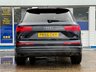 USED 2016 66 AUDI Q7 3.0 TDI V6 S line SUV 5dr Diesel Tiptronic quattro Euro 6 (s/s) (272 ps) 2 KEYS / MAIN DEALER HISTORY / 7 SEATS / HEATED SEATS / SENSORS