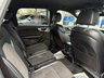 USED 2016 66 AUDI Q7 3.0 TDI V6 S line SUV 5dr Diesel Tiptronic quattro Euro 6 (s/s) (272 ps) 2 KEYS / MAIN DEALER HISTORY / 7 SEATS / HEATED SEATS / SENSORS