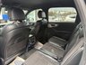 USED 2016 66 AUDI Q7 3.0 TDI V6 S line SUV 5dr Diesel Tiptronic quattro Euro 6 (s/s) (272 ps) 2 KEYS / MAIN DEALER HISTORY / 7 SEATS / HEATED SEATS / SENSORS