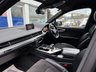 USED 2016 66 AUDI Q7 3.0 TDI V6 S line SUV 5dr Diesel Tiptronic quattro Euro 6 (s/s) (272 ps) 2 KEYS / MAIN DEALER HISTORY / 7 SEATS / HEATED SEATS / SENSORS