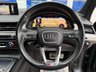 USED 2016 66 AUDI Q7 3.0 TDI V6 S line SUV 5dr Diesel Tiptronic quattro Euro 6 (s/s) (272 ps) 2 KEYS / MAIN DEALER HISTORY / 7 SEATS / HEATED SEATS / SENSORS