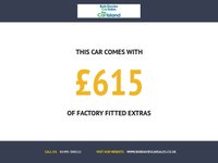 USED 2020 20 KIA SPORTAGE 1.6 GDi 3 SUV 5dr Petrol Manual Euro 6 (s/s) (130 bhp) Gorgeous 1 Owner Full Kia SH, Panoramic Roof, 19"Alloys, Privacy Glass, Full Heated Leather, Parking Camera & Full Sensors, only 22000 Miles Under Kia Warranty