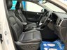 USED 2020 20 KIA SPORTAGE 1.6 GDi 3 SUV 5dr Petrol Manual Euro 6 (s/s) (130 bhp) Gorgeous 1 Owner Full Kia SH, Panoramic Roof, 19"Alloys, Privacy Glass, Full Heated Leather, Parking Camera & Full Sensors, only 22000 Miles Under Kia Warranty
