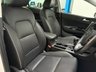 USED 2020 20 KIA SPORTAGE 1.6 GDi 3 SUV 5dr Petrol Manual Euro 6 (s/s) (130 bhp) Gorgeous 1 Owner Full Kia SH, Panoramic Roof, 19"Alloys, Privacy Glass, Full Heated Leather, Parking Camera & Full Sensors, only 22000 Miles Under Kia Warranty