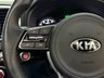 USED 2020 20 KIA SPORTAGE 1.6 GDi 3 SUV 5dr Petrol Manual Euro 6 (s/s) (130 bhp) Gorgeous 1 Owner Full Kia SH, Panoramic Roof, 19"Alloys, Privacy Glass, Full Heated Leather, Parking Camera & Full Sensors, only 22000 Miles Under Kia Warranty