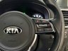 USED 2020 20 KIA SPORTAGE 1.6 GDi 3 SUV 5dr Petrol Manual Euro 6 (s/s) (130 bhp) Gorgeous 1 Owner Full Kia SH, Panoramic Roof, 19"Alloys, Privacy Glass, Full Heated Leather, Parking Camera & Full Sensors, only 22000 Miles Under Kia Warranty