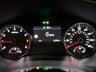 USED 2020 20 KIA SPORTAGE 1.6 GDi 3 SUV 5dr Petrol Manual Euro 6 (s/s) (130 bhp) Gorgeous 1 Owner Full Kia SH, Panoramic Roof, 19"Alloys, Privacy Glass, Full Heated Leather, Parking Camera & Full Sensors, only 22000 Miles Under Kia Warranty