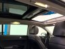 USED 2020 20 KIA SPORTAGE 1.6 GDi 3 SUV 5dr Petrol Manual Euro 6 (s/s) (130 bhp) Gorgeous 1 Owner Full Kia SH, Panoramic Roof, 19"Alloys, Privacy Glass, Full Heated Leather, Parking Camera & Full Sensors, only 22000 Miles Under Kia Warranty