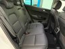 USED 2020 20 KIA SPORTAGE 1.6 GDi 3 SUV 5dr Petrol Manual Euro 6 (s/s) (130 bhp) Gorgeous 1 Owner Full Kia SH, Panoramic Roof, 19"Alloys, Privacy Glass, Full Heated Leather, Parking Camera & Full Sensors, only 22000 Miles Under Kia Warranty