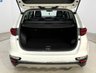 USED 2020 20 KIA SPORTAGE 1.6 GDi 3 SUV 5dr Petrol Manual Euro 6 (s/s) (130 bhp) Gorgeous 1 Owner Full Kia SH, Panoramic Roof, 19"Alloys, Privacy Glass, Full Heated Leather, Parking Camera & Full Sensors, only 22000 Miles Under Kia Warranty