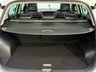 USED 2020 20 KIA SPORTAGE 1.6 GDi 3 SUV 5dr Petrol Manual Euro 6 (s/s) (130 bhp) Gorgeous 1 Owner Full Kia SH, Panoramic Roof, 19"Alloys, Privacy Glass, Full Heated Leather, Parking Camera & Full Sensors, only 22000 Miles Under Kia Warranty