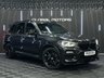 USED 2019 19 BMW X3 2.0 20d M Sport SUV 5dr Diesel Auto xDrive Euro 6 (s/s) (190 ps) *H/K* *HUD* *DIGITAL DASH*