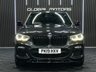 USED 2019 19 BMW X3 2.0 20d M Sport SUV 5dr Diesel Auto xDrive Euro 6 (s/s) (190 ps) *H/K* *HUD* *DIGITAL DASH*