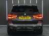 USED 2019 19 BMW X3 2.0 20d M Sport SUV 5dr Diesel Auto xDrive Euro 6 (s/s) (190 ps) *H/K* *HUD* *DIGITAL DASH*