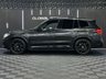 USED 2019 19 BMW X3 2.0 20d M Sport SUV 5dr Diesel Auto xDrive Euro 6 (s/s) (190 ps) *H/K* *HUD* *DIGITAL DASH*
