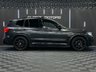 USED 2019 19 BMW X3 2.0 20d M Sport SUV 5dr Diesel Auto xDrive Euro 6 (s/s) (190 ps) *H/K* *HUD* *DIGITAL DASH*