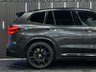 USED 2019 19 BMW X3 2.0 20d M Sport SUV 5dr Diesel Auto xDrive Euro 6 (s/s) (190 ps) *H/K* *HUD* *DIGITAL DASH*