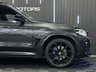 USED 2019 19 BMW X3 2.0 20d M Sport SUV 5dr Diesel Auto xDrive Euro 6 (s/s) (190 ps) *H/K* *HUD* *DIGITAL DASH*