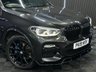 USED 2019 19 BMW X3 2.0 20d M Sport SUV 5dr Diesel Auto xDrive Euro 6 (s/s) (190 ps) *H/K* *HUD* *DIGITAL DASH*