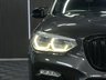 USED 2019 19 BMW X3 2.0 20d M Sport SUV 5dr Diesel Auto xDrive Euro 6 (s/s) (190 ps) *H/K* *HUD* *DIGITAL DASH*