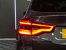 USED 2019 19 BMW X3 2.0 20d M Sport SUV 5dr Diesel Auto xDrive Euro 6 (s/s) (190 ps) *H/K* *HUD* *DIGITAL DASH*