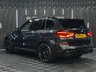 USED 2019 19 BMW X3 2.0 20d M Sport SUV 5dr Diesel Auto xDrive Euro 6 (s/s) (190 ps) *H/K* *HUD* *DIGITAL DASH*