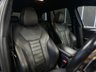 USED 2019 19 BMW X3 2.0 20d M Sport SUV 5dr Diesel Auto xDrive Euro 6 (s/s) (190 ps) *H/K* *HUD* *DIGITAL DASH*