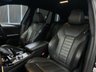 USED 2019 19 BMW X3 2.0 20d M Sport SUV 5dr Diesel Auto xDrive Euro 6 (s/s) (190 ps) *H/K* *HUD* *DIGITAL DASH*