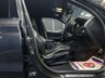 USED 2019 19 BMW X3 2.0 20d M Sport SUV 5dr Diesel Auto xDrive Euro 6 (s/s) (190 ps) *H/K* *HUD* *DIGITAL DASH*