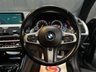 USED 2019 19 BMW X3 2.0 20d M Sport SUV 5dr Diesel Auto xDrive Euro 6 (s/s) (190 ps) *H/K* *HUD* *DIGITAL DASH*