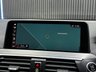 USED 2019 19 BMW X3 2.0 20d M Sport SUV 5dr Diesel Auto xDrive Euro 6 (s/s) (190 ps) *H/K* *HUD* *DIGITAL DASH*