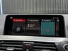 USED 2019 19 BMW X3 2.0 20d M Sport SUV 5dr Diesel Auto xDrive Euro 6 (s/s) (190 ps) *H/K* *HUD* *DIGITAL DASH*