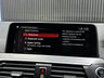USED 2019 19 BMW X3 2.0 20d M Sport SUV 5dr Diesel Auto xDrive Euro 6 (s/s) (190 ps) *H/K* *HUD* *DIGITAL DASH*