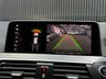 USED 2019 19 BMW X3 2.0 20d M Sport SUV 5dr Diesel Auto xDrive Euro 6 (s/s) (190 ps) *H/K* *HUD* *DIGITAL DASH*