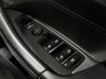 USED 2019 19 BMW X3 2.0 20d M Sport SUV 5dr Diesel Auto xDrive Euro 6 (s/s) (190 ps) *H/K* *HUD* *DIGITAL DASH*