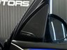 USED 2019 19 BMW X3 2.0 20d M Sport SUV 5dr Diesel Auto xDrive Euro 6 (s/s) (190 ps) *H/K* *HUD* *DIGITAL DASH*