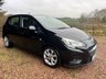 USED 2017 17 VAUXHALL CORSA 1.4i ecoFLEX Energy Hatchback 5dr Petrol Manual Euro 6 (a/c) (90 ps) 