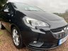 USED 2017 17 VAUXHALL CORSA 1.4i ecoFLEX Energy Hatchback 5dr Petrol Manual Euro 6 (a/c) (90 ps) 