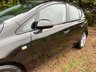USED 2017 17 VAUXHALL CORSA 1.4i ecoFLEX Energy Hatchback 5dr Petrol Manual Euro 6 (a/c) (90 ps) 
