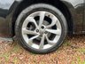 USED 2017 17 VAUXHALL CORSA 1.4i ecoFLEX Energy Hatchback 5dr Petrol Manual Euro 6 (a/c) (90 ps) 