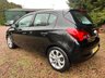 USED 2017 17 VAUXHALL CORSA 1.4i ecoFLEX Energy Hatchback 5dr Petrol Manual Euro 6 (a/c) (90 ps) 
