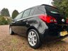 USED 2017 17 VAUXHALL CORSA 1.4i ecoFLEX Energy Hatchback 5dr Petrol Manual Euro 6 (a/c) (90 ps) 