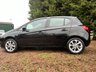 USED 2017 17 VAUXHALL CORSA 1.4i ecoFLEX Energy Hatchback 5dr Petrol Manual Euro 6 (a/c) (90 ps) 