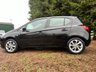 USED 2017 17 VAUXHALL CORSA 1.4i ecoFLEX Energy Hatchback 5dr Petrol Manual Euro 6 (a/c) (90 ps) 